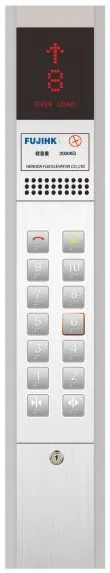 Painel HK-H01C