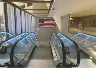 Aeroporto Internacional de Los Angeles
