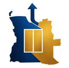 Elevangola Tech