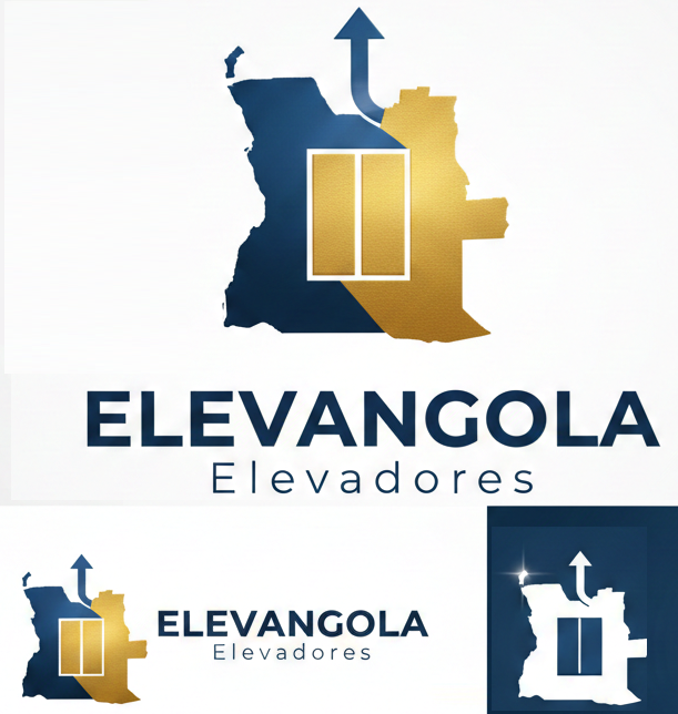 Elevangola